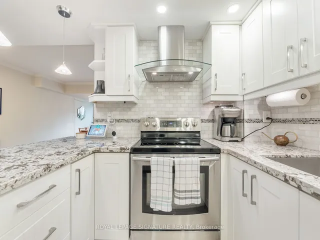 Additional image 18 of 80 Adelaide St Unit TH6