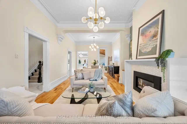 Additional image 5 of 103 Manning Ave