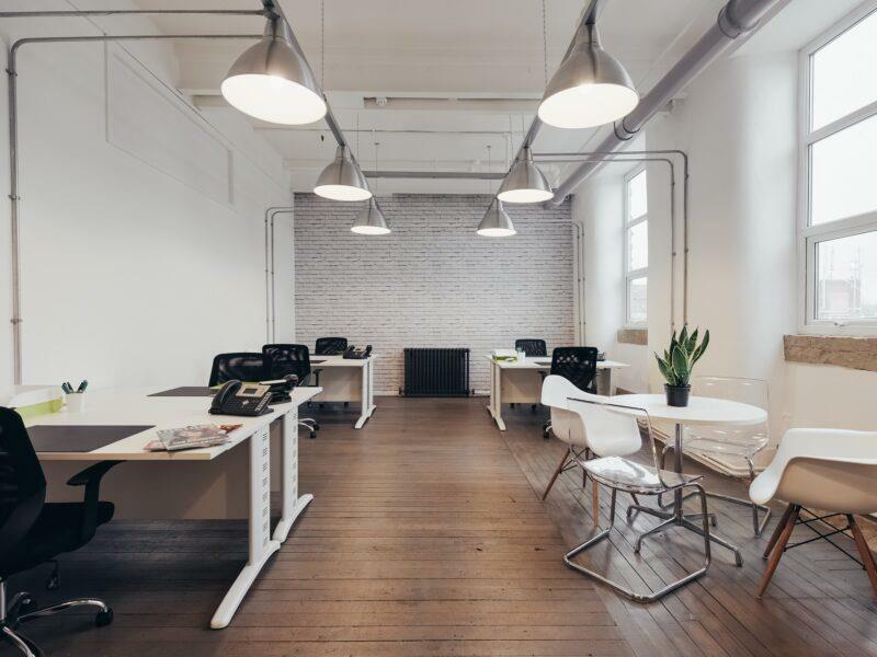 Additional image 10 of Northbridge House, Elm Street, Burnley, Lancashire