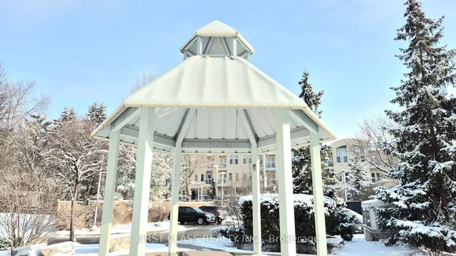 Additional image 25 of 60 Byng Ave Unit 2309