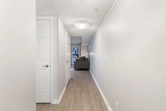 Additional image 6 of 280 Donlands Ave Unit 711