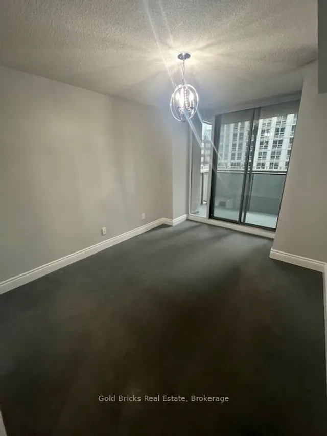 Additional image 15 of 750 Bay St Unit 610