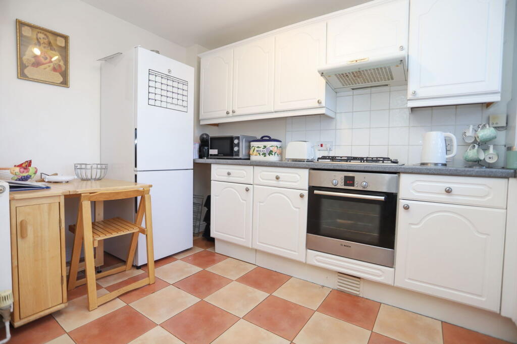 Additional image 7 of Belgrave Road, Halesowen, B62 9EY