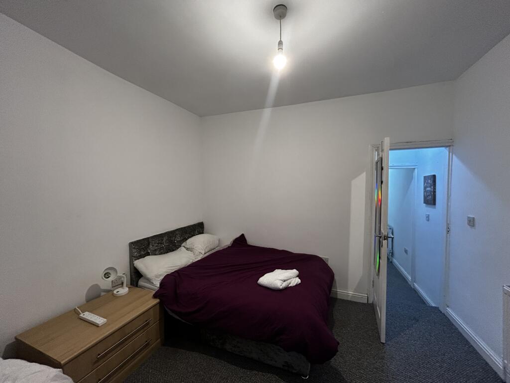 Additional image 8 of Southfield Road, Edgbaston