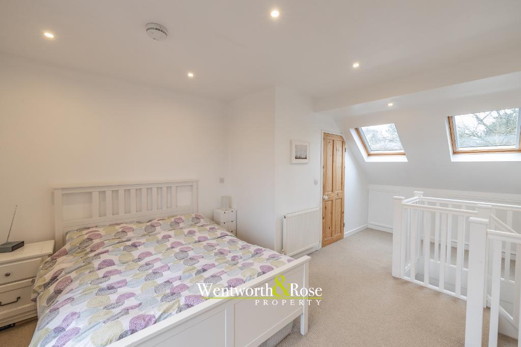 Additional image 17 of Barclay Road, Bearwood, Birmingham, B67 5JZ