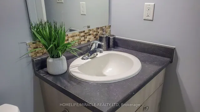 Additional image 35 of 288 Casson Pt