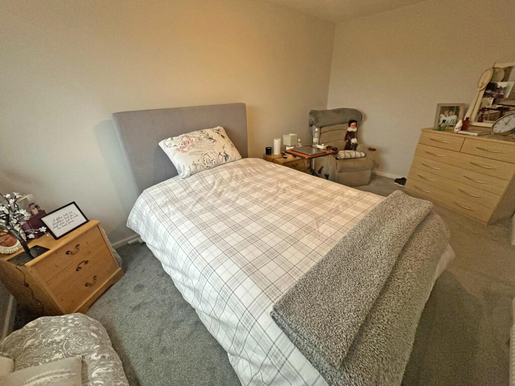 Additional image 6 of Brockworth Road, Birmingham, B14 5YS