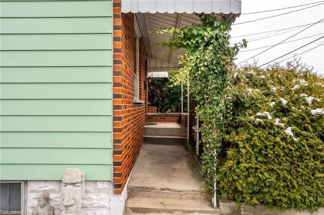 Additional image 3 of 214 Margaret Ave