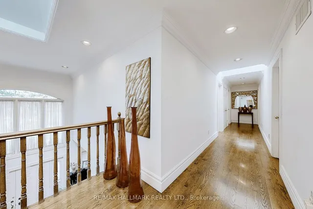 Additional image 22 of 11 Vernham Ave