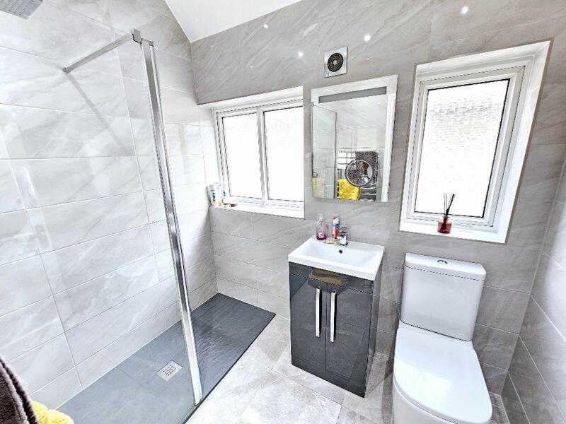 Additional image 11 of Grange Road, Erdington, Birmingham, B24 0DE