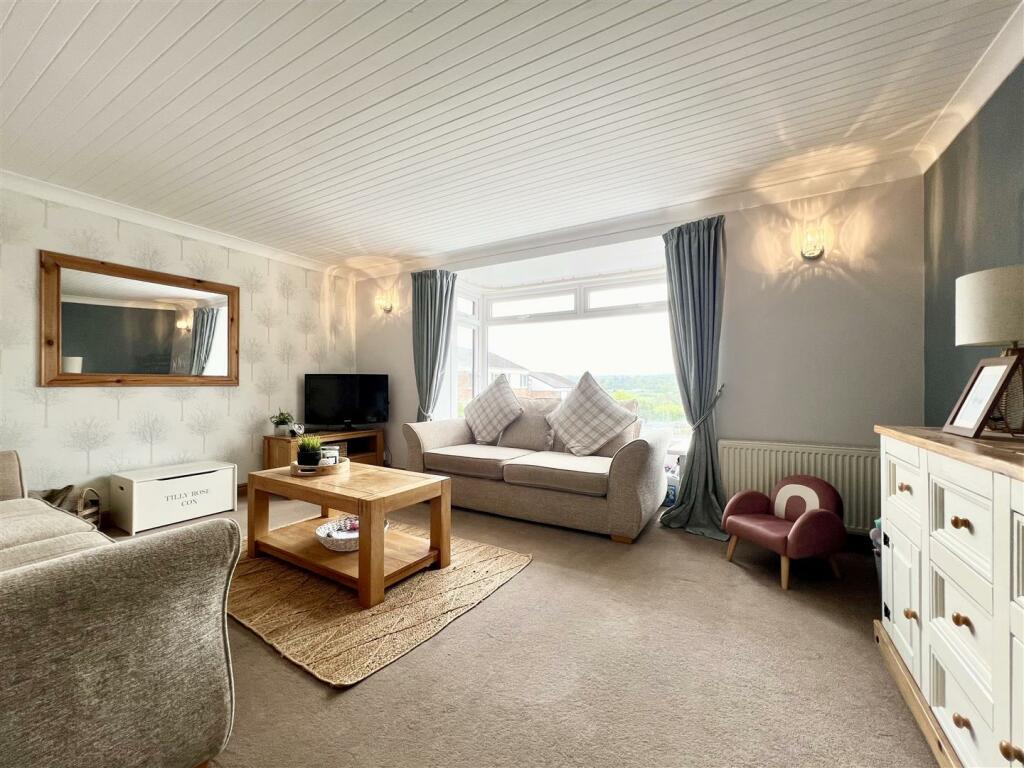 Additional image 9 of Belbroughton Road, Halesowen