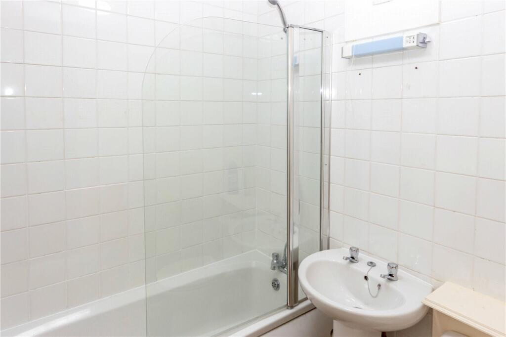 Additional image 5 of Culver Lodge, Culver Road, AL1 4EB