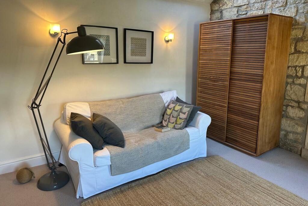 Additional image 8 of 18 Royal Crescent, Bath, BA1