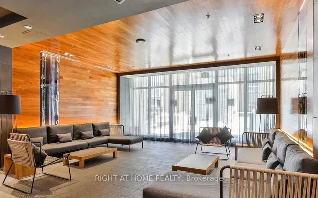 Additional image 27 of 199 Richmond St Unit 2303