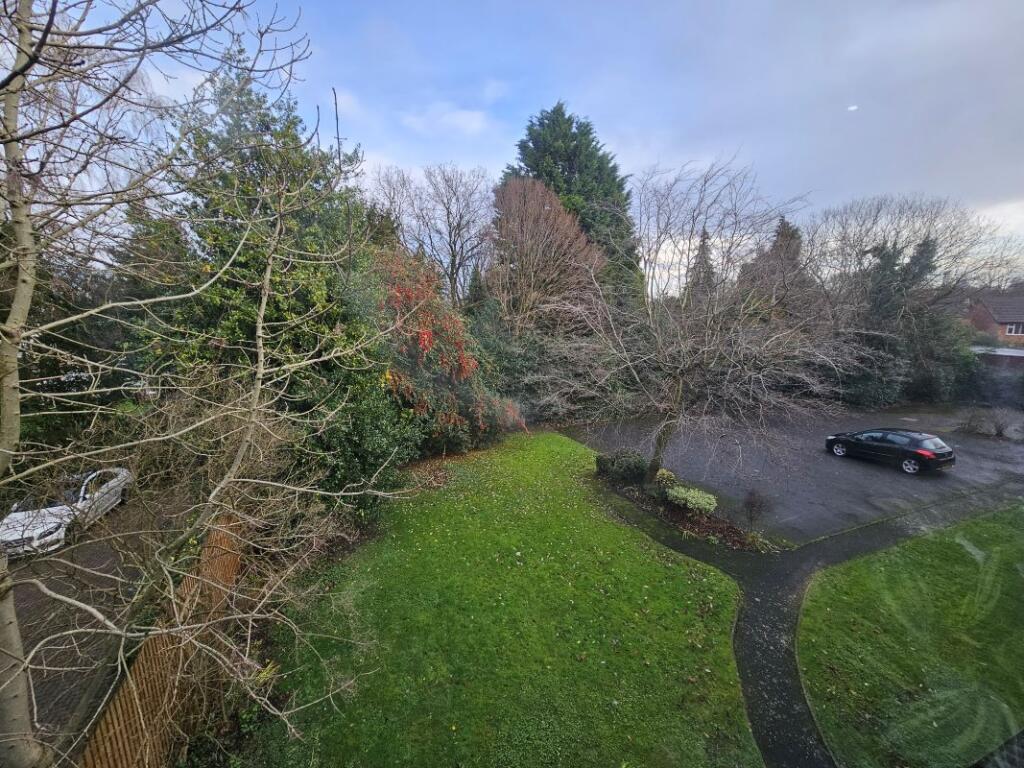 Additional image 6 of Flat 12 Matthew Court, 369 Hagley Road, Edgbaston, Birmingham, West Midlands, B17 8DL