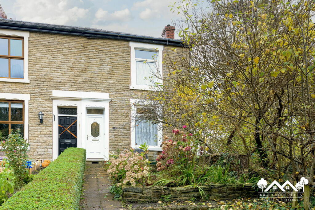 Additional image 30 of Bright Street, Darwen, BB3 1QL