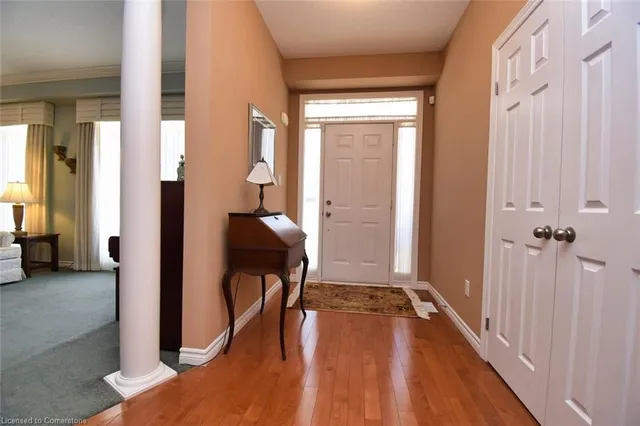 Additional image 6 of 182 Valridge Dr