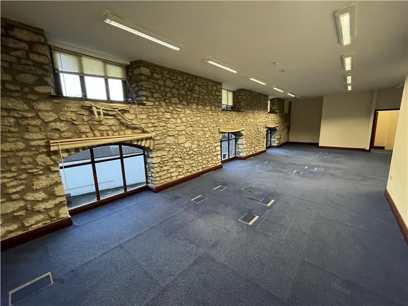 Additional image 8 of Brewmaster Buildings, Lower Charlton Trading Estate, Shepton Mallet, Somerset, BA4 5QE