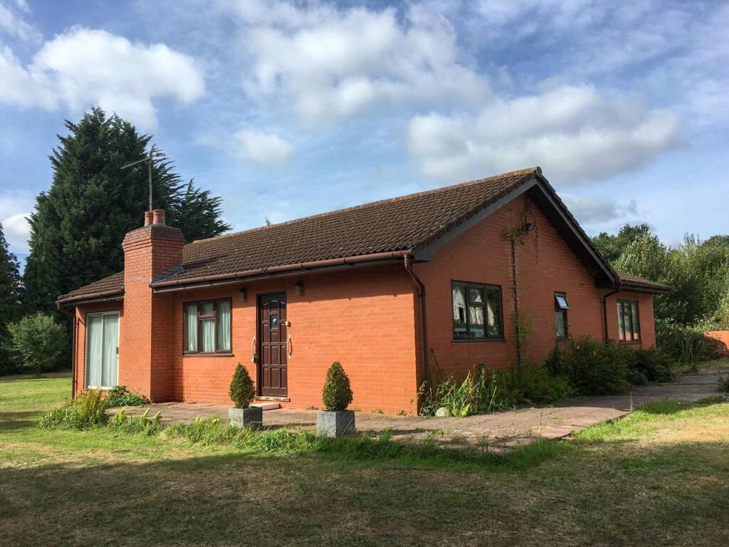 Additional image 6 of Woodfield Lane, Hatfield, AL9