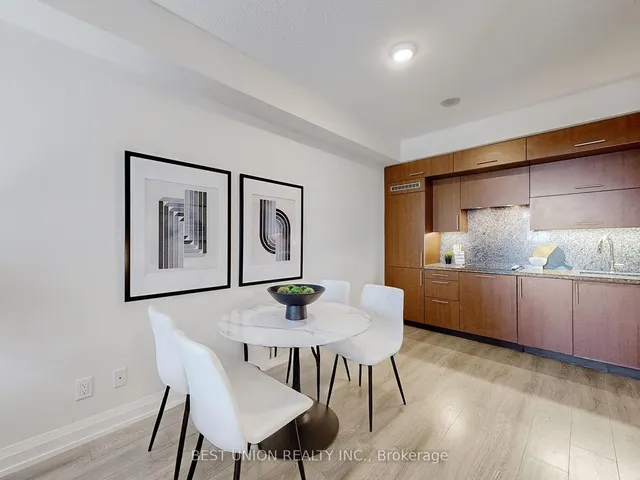 Additional image 18 of 2 Anndale Dr Unit 506