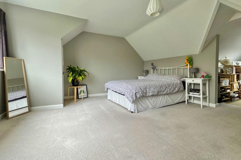 Additional image 11 of Eagle Park, Northend