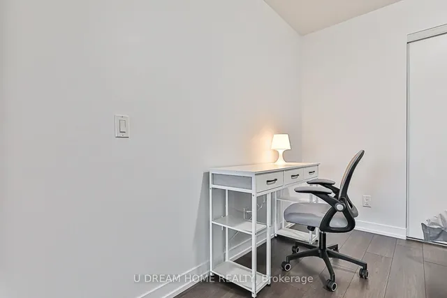 Additional image 3 of 219 Dundas St Unit 1201