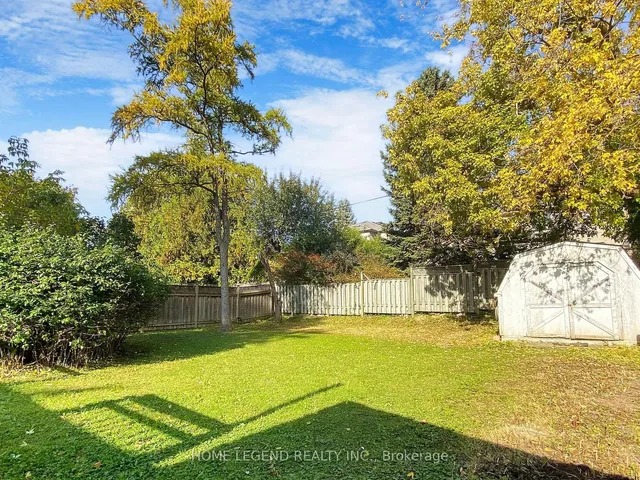 Additional image 27 of 128 Alfred Ave