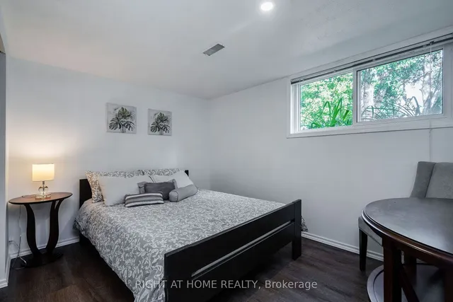 Additional image 30 of 470 John Frederick Dr