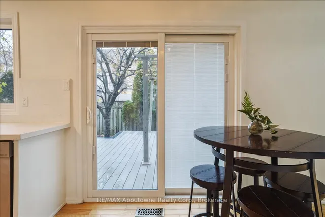 Additional image 36 of 5021 Bunton Cres