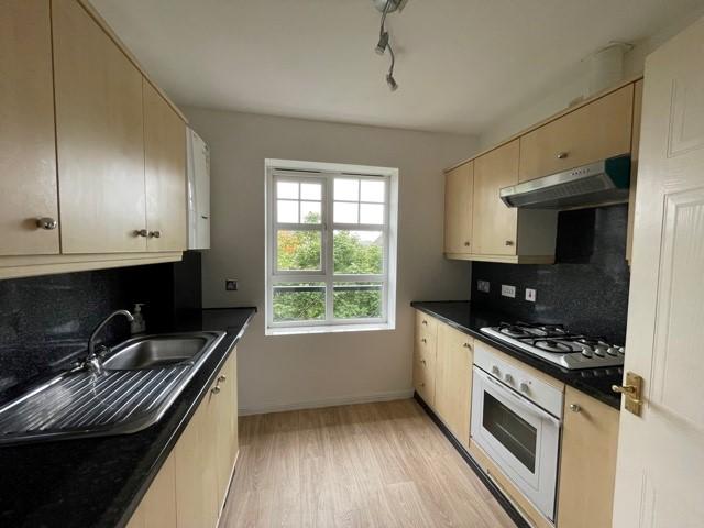 Additional image 9 of Park Way, Birmingham, B45