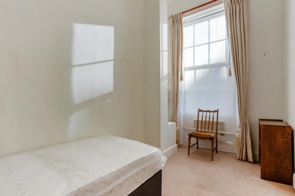 Additional image 5 of Great Pulteney Street Bath BA2