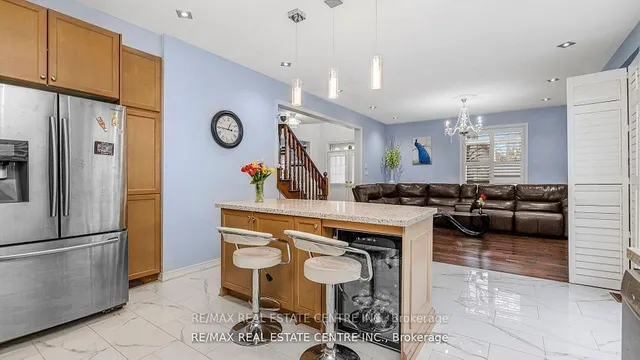 Additional image 15 of 1 Sage Meadow Cres