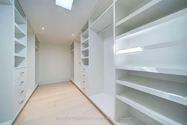 Additional image 29 of 154 Glen Cedar Rd