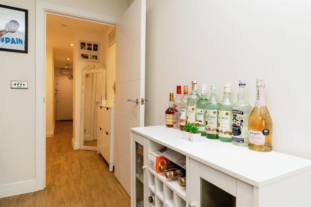 Additional image 15 of Bessemer Road, Welwyn Garden City