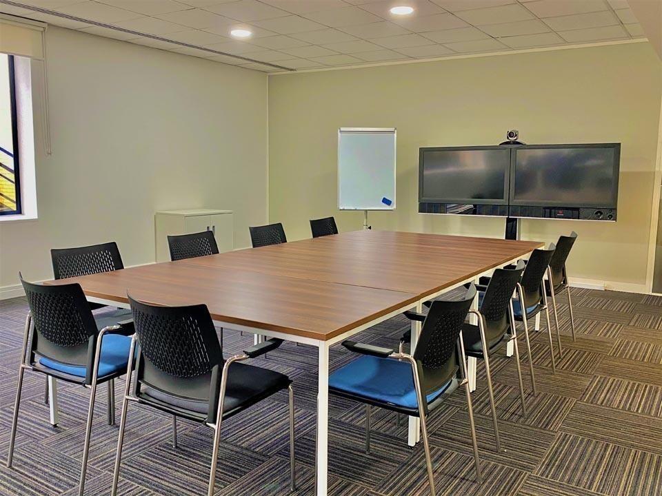 Additional image 8 of Birmingham Airport 2010 Solihull Parkway, Coleshill, Birmingham