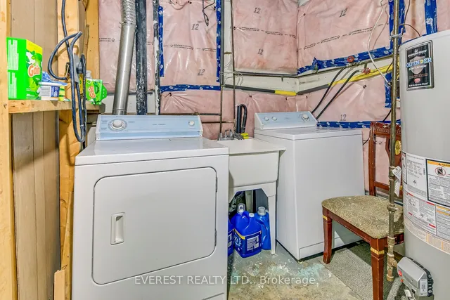 Additional image 29 of 38 Eden Park