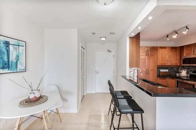 Additional image 2 of 25 Grenville St Unit 1905