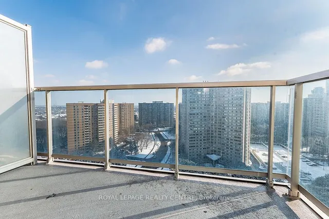 Additional image 32 of 90 Absolute Ave Unit 1705