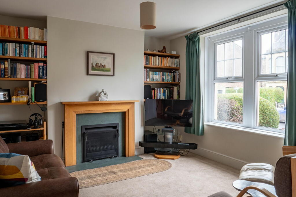 Additional image 2 of Keyford, Frome, BA11 1JJ