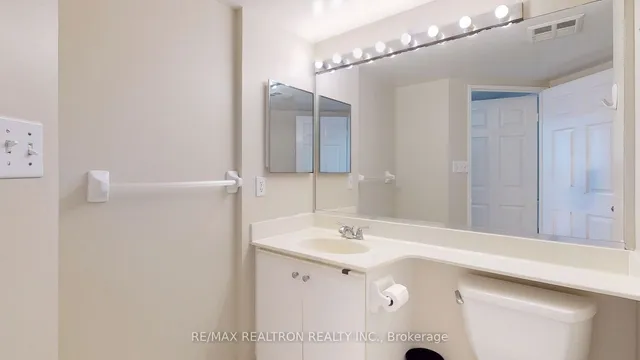 Additional image 18 of 35 Empress Ave Unit 507