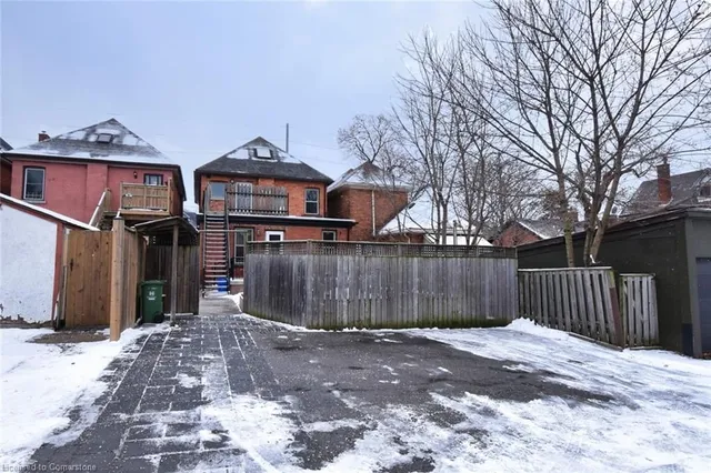 Additional image 40 of 324 Aberdeen Ave