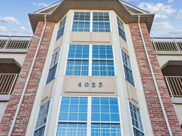 Additional image 3 of 4025 Kilmer Dr Unit 105