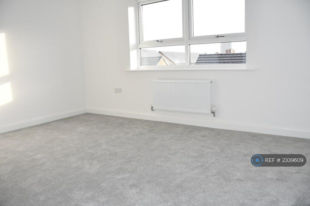 Additional image 18 of Sherlock Street, Birmingham, B5
