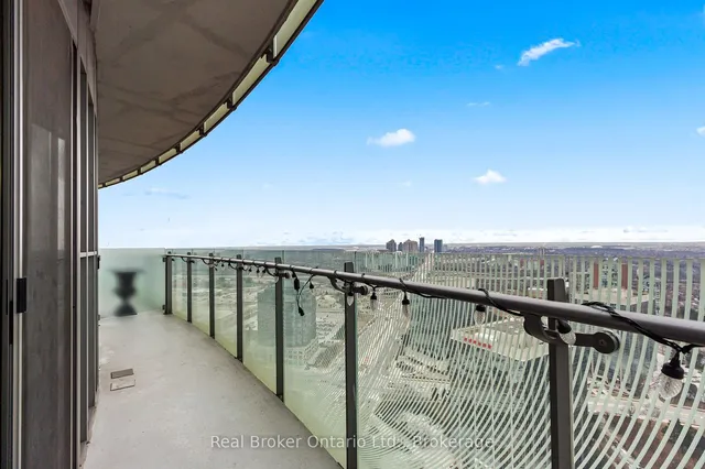 Additional image 23 of 50 Absolute Ave Unit 3701