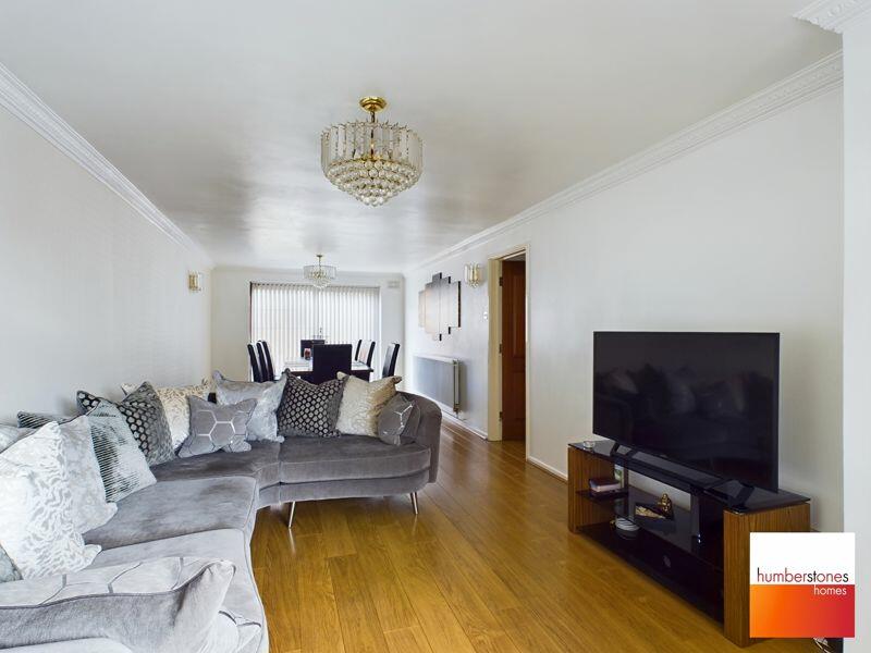 Additional image 11 of Westmead Drive, Oldbury