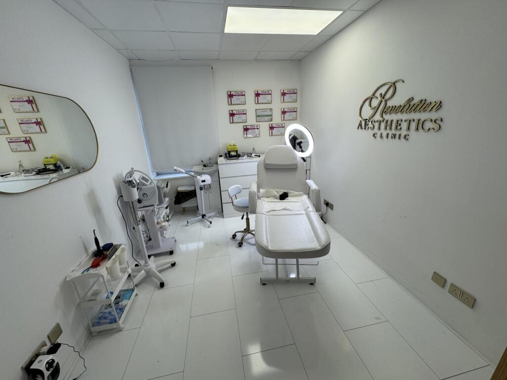 Additional image 11 of Stuart Court, Gravelly Lane, Erdington, Birmingham, B23 6LR