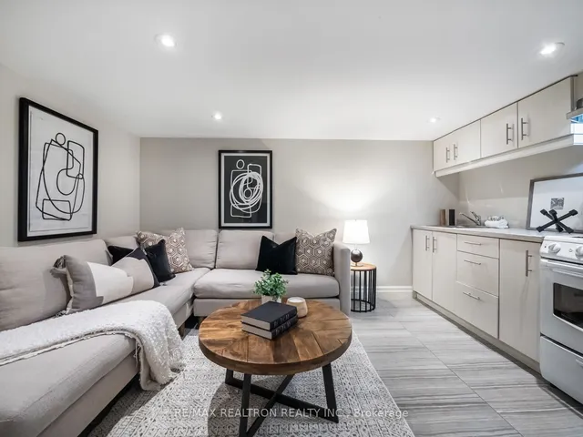 Additional image 25 of 517 Northcliffe Blvd