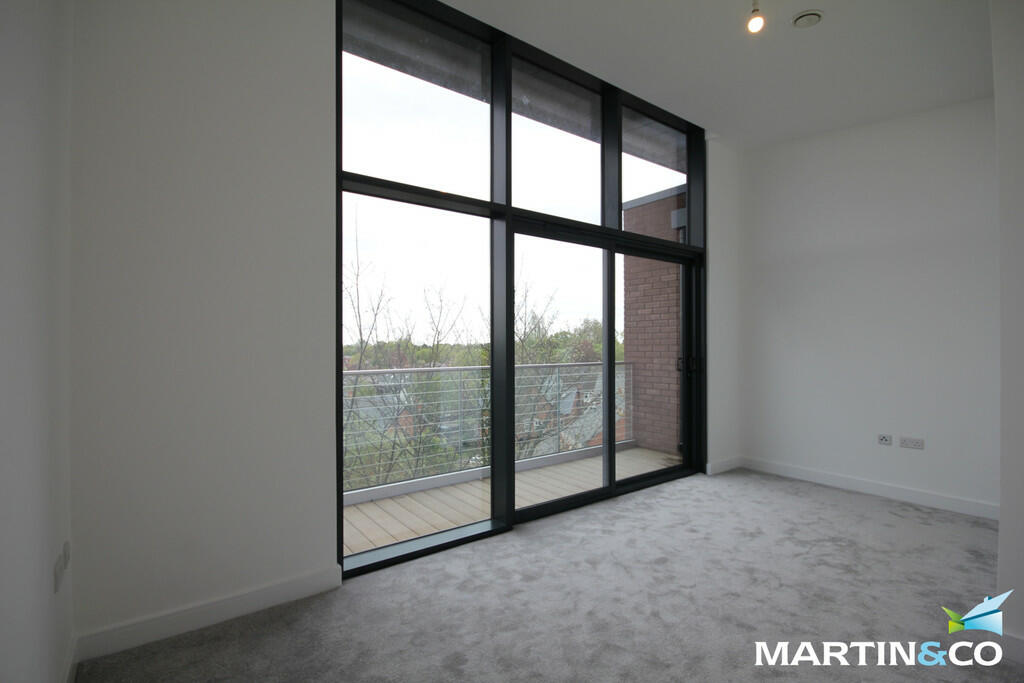 Additional image 6 of CopperBox, High Street, Harborne, B17