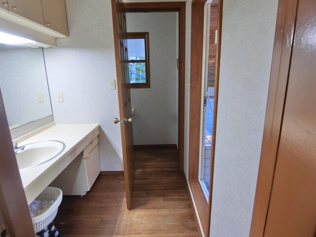 Additional image 9 of Okawa, Higashiizu Town, Kamo District, Shizuoka Prefecture