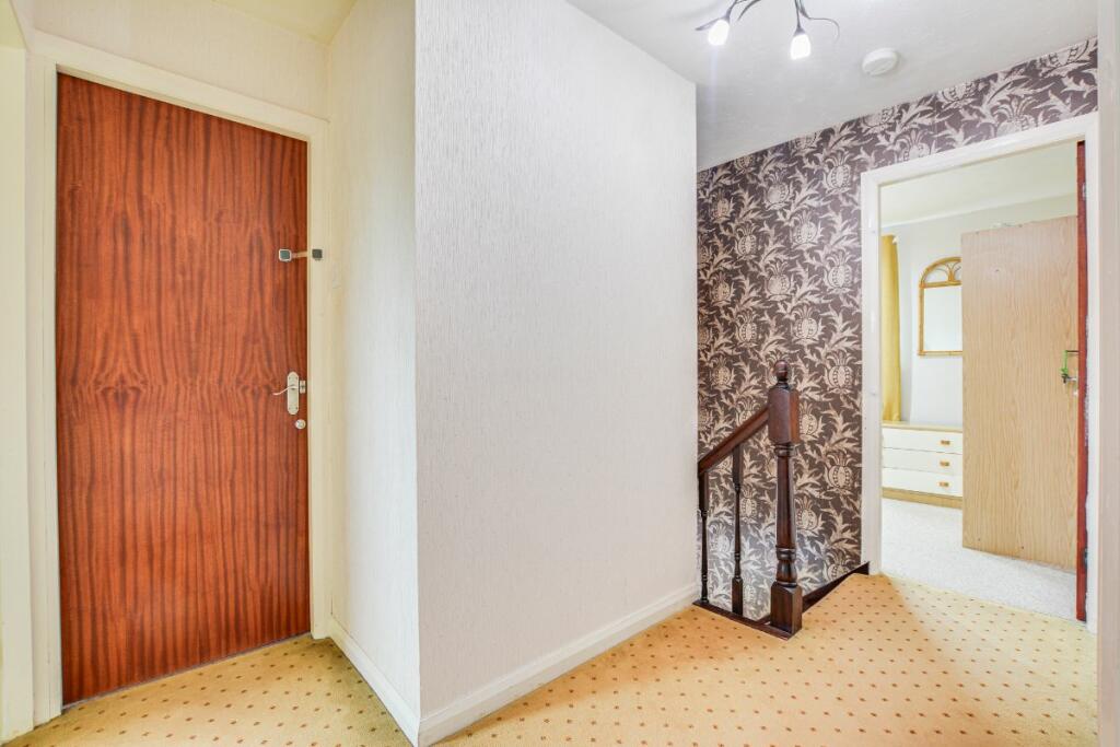 Additional image 15 of Beardwood Meadow, Blackburn